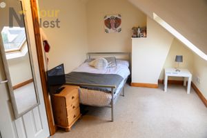 Photo 20- click for photo gallery